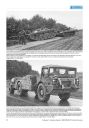 REFORGER 81 Certain Encounter<br>V (US) Corps reviews its Combat Readiness in the Fulda Gap